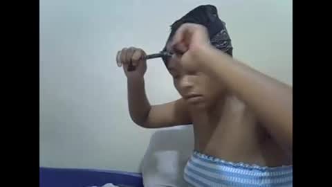 sharon online show from 03-08-25, 12:55