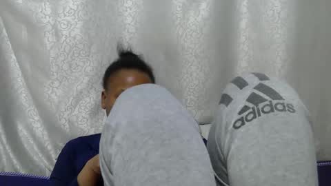 sharon online show from 12-20-25, 12:40