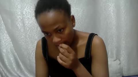 sharon online show from 12-22-25, 01:24