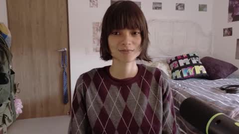 Juli online show from 03-21-26, 07:06