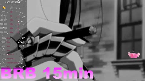 Mila -NONUDE MODEL online show from 12-10-24, 05:22