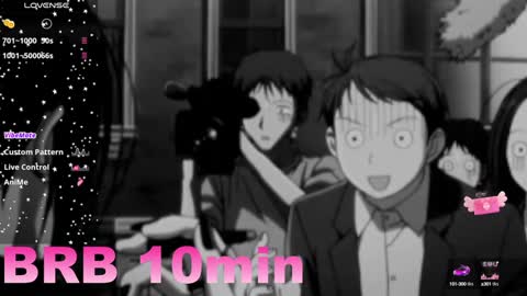 Mila -NONUDE MODEL online show from 12-26-24, 10:37