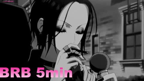 Mila -NONUDE MODEL online show from 02-04-25, 09:17