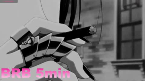 Mila -NONUDE MODEL online show from 02-11-25, 10:15