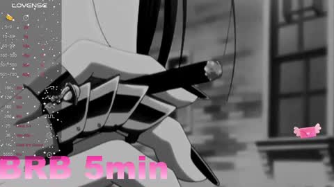 Mila -NONUDE MODEL online show from 03-04-25, 11:29