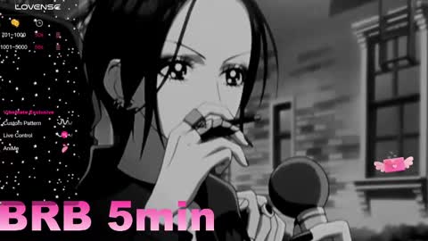 Mila -NONUDE MODEL online show from 03-05-25, 11:17