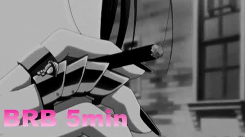 Mila -NONUDE MODEL online show from 10-18-25, 12:39