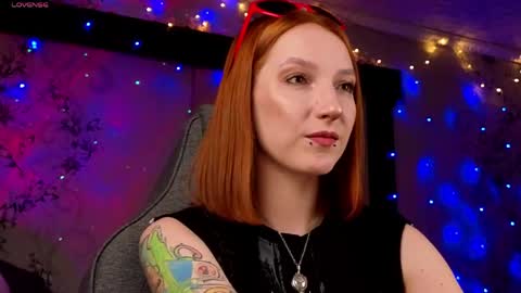 Mila -NONUDE MODEL online show from 04-13-26, 01:38