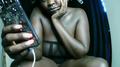 prettyreen online show from 03-01-26, 08:16