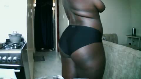 prettyreen online show from 04-02-26, 11:08