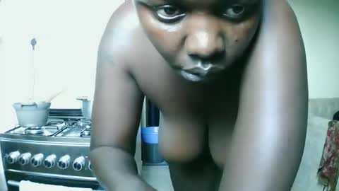 prettyreen online show from 04-09-26, 02:00