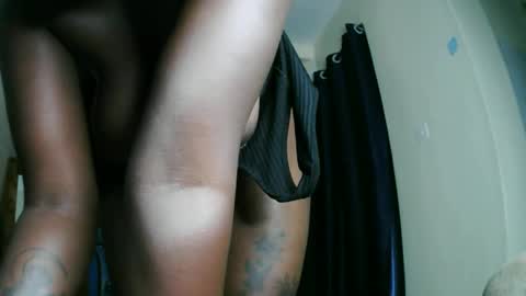 Snapshot of prettyreen chatting on 04-30-26, 09:19 prettyreen online show from 04-30-26, 09:19