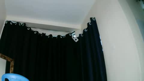 Snapshot of prettyreen chatting on 05-15-26, 03:08 prettyreen online show from 05-15-26, 03:08