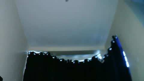 prettyreen online show from 07-14-26, 07:02