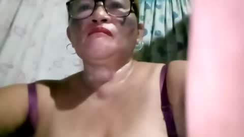 prettyrose01 online show from 06-03-26, 09:53