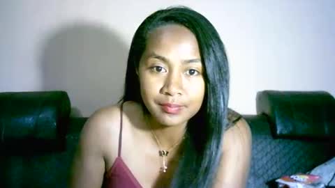 prettysexy3601 online show from 10-13-25, 03:56