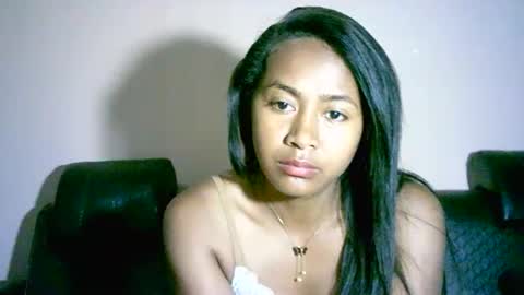 prettysexy3601 online show from 10-25-25, 02:41