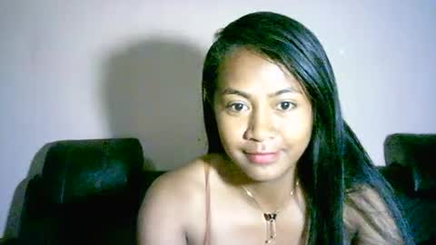 prettysexy3601 online show from 11-09-25, 02:10