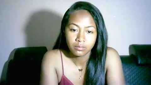 prettysexy3601 online show from 11-25-25, 02:22