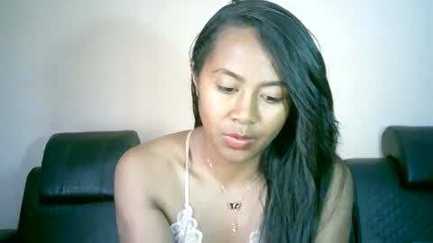 prettysexy3601 online show from 02-03-26, 06:22