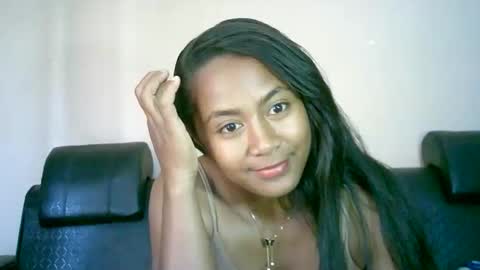 prettysexy3601 online show from 02-04-26, 11:05