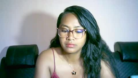 prettysexy3601 online show from 03-10-26, 07:13