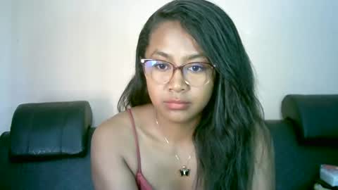 prettysexy3601 online show from 03-26-26, 05:46