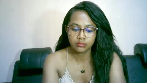 prettysexy3601 online show from 03-30-26, 03:40