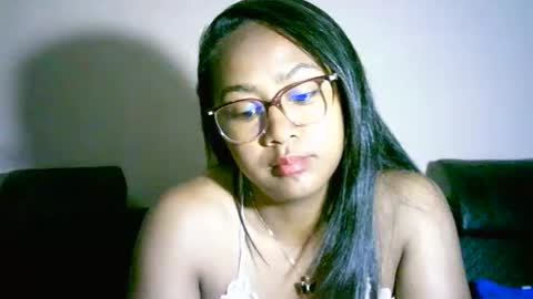 prettysexy3601 online show from 05-12-26, 01:58