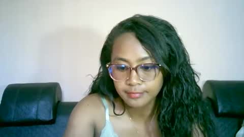 prettysexy3601 online show from 05-23-26, 11:58