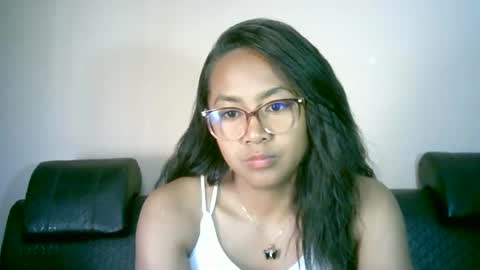 prettysexy3601 online show from 06-01-26, 06:37