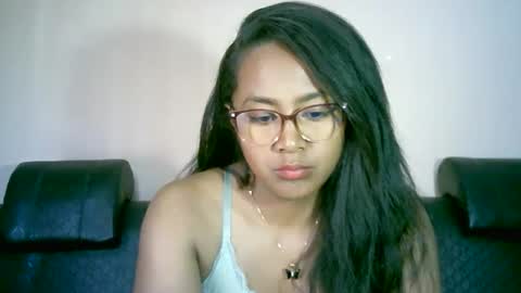 Snapshot of prettysexy3601 chatting on 06-05-26, 07:58 prettysexy3601 online show from 06-05-26, 07:58