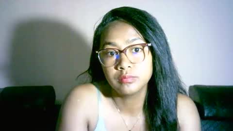 Snapshot of prettysexy3601 chatting on 06-06-26, 03:11 prettysexy3601 online show from 06-06-26, 03:11