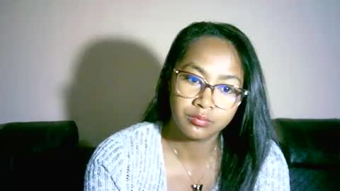 Snapshot of prettysexy3601 chatting on 06-09-26, 12:33 prettysexy3601 online show from 06-09-26, 12:33