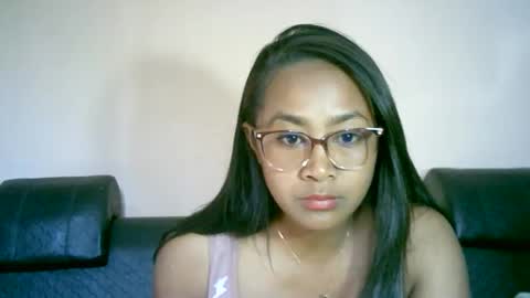 Snapshot of prettysexy3601 chatting on 06-10-26, 12:15 prettysexy3601 online show from 06-10-26, 12:15