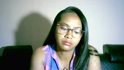 Snapshot of prettysexy3601 chatting on 06-13-26, 02:42 prettysexy3601 online show from 06-13-26, 02:42