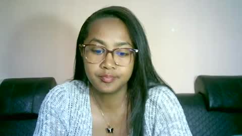 Snapshot of prettysexy3601 chatting on 06-15-26, 07:32 prettysexy3601 online show from 06-15-26, 07:32