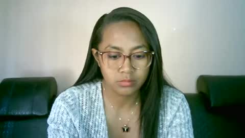 Snapshot of prettysexy3601 chatting on 06-16-26, 07:00 prettysexy3601 online show from 06-16-26, 07:00