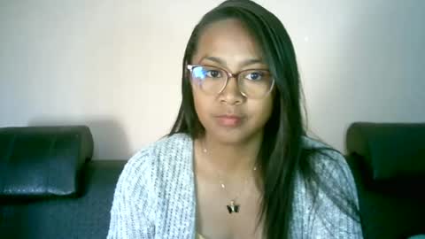 Snapshot of prettysexy3601 chatting on 06-17-26, 06:38 prettysexy3601 online show from 06-17-26, 06:38