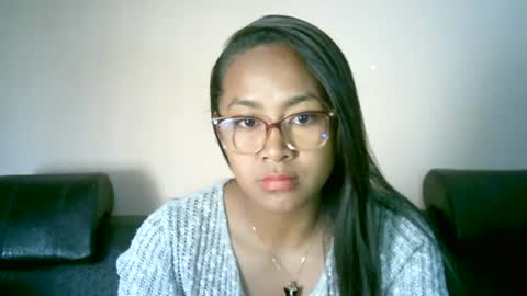 Snapshot of prettysexy3601 chatting on 06-18-26, 06:13 prettysexy3601 online show from 06-18-26, 06:13