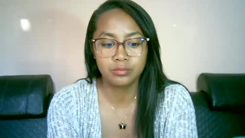 Snapshot of prettysexy3601 chatting on 06-18-26, 11:25 prettysexy3601 online show from 06-18-26, 11:25