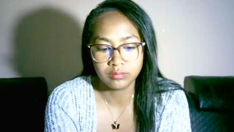 Snapshot of prettysexy3601 chatting on 06-19-26, 02:38 prettysexy3601 online show from 06-19-26, 02:38