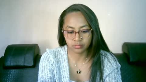 Snapshot of prettysexy3601 chatting on 06-22-26, 08:55 prettysexy3601 online show from 06-22-26, 08:55
