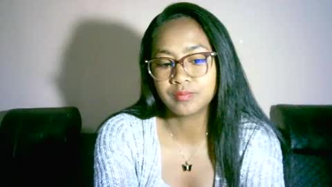 Snapshot of prettysexy3601 chatting on 06-24-26, 03:49 prettysexy3601 online show from 06-24-26, 03:49