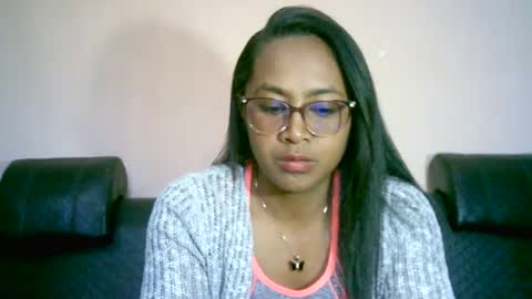 Snapshot of prettysexy3601 chatting on 06-25-26, 09:47 prettysexy3601 online show from 06-25-26, 09:47