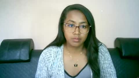 Snapshot of prettysexy3601 chatting on 06-27-26, 12:33 prettysexy3601 online show from 06-27-26, 12:33