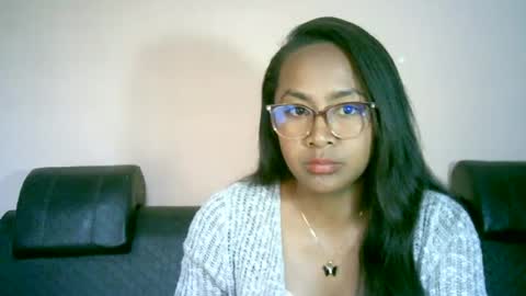 Snapshot of prettysexy3601 chatting on 06-29-26, 11:43 prettysexy3601 online show from 06-29-26, 11:43
