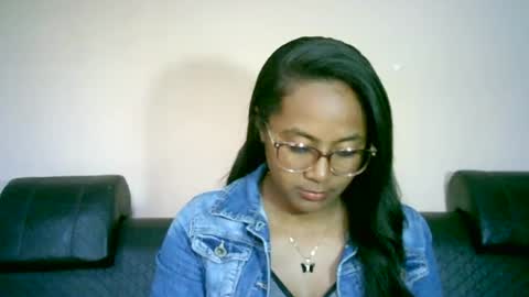 Snapshot of prettysexy3601 chatting on 06-30-26, 11:44 prettysexy3601 online show from 06-30-26, 11:44