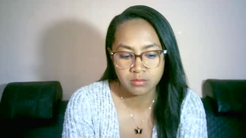 Snapshot of prettysexy3601 chatting on 07-01-26, 05:42 prettysexy3601 online show from 07-01-26, 05:42