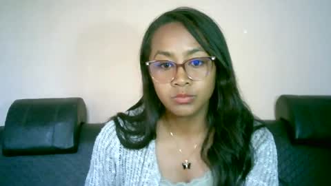 Snapshot of prettysexy3601 chatting on 07-02-26, 01:17 prettysexy3601 online show from 07-02-26, 01:17
